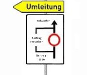 Schild.jpg