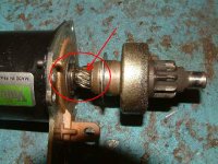 Valeo19.jpg