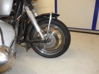 DSC02734.jpg
