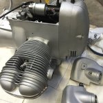 Motor gestrahlt.jpg