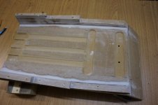 DSC00779.JPG