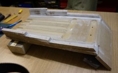 DSC00780.JPG