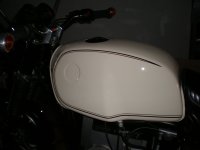 P5130400.jpg
