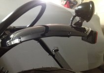 IMG_1778.JPG