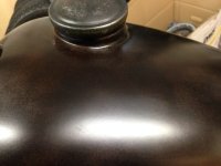 Foto 1 (2).JPG