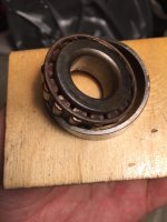 Lager-Innenring.JPG