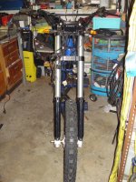 DSC04479.jpg