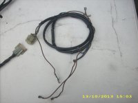 DSCI1799.JPG