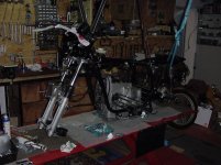 DSC09205.jpg