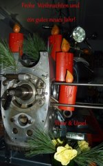 Weihnachten 2011kl.jpg