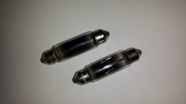 20141226_120543.jpg