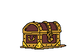 schatztruhe_04.gif