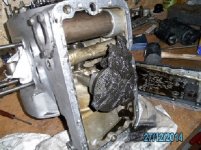 PICT0009 - Kopie.JPG