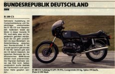 bmw-600.jpg
