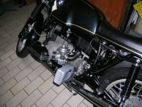 Fotos  20080447.jpg