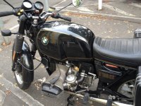 14-07-15-BMW-R100CS (3).jpg