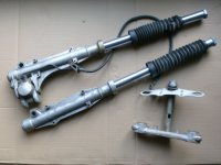 99grütze 002.jpg