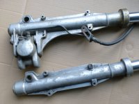 99grütze 003.jpg