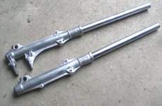 32a8_Gabel1.jpg