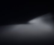 PC220101X.jpg