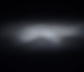 PC220102X.jpg
