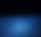 PC220103X.jpg