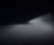 PC220101X4.jpg