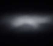 PC220102X3.jpg