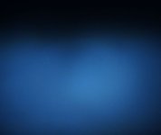 PC220104X1.jpg