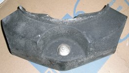 Teile 291214 (10).JPG