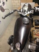Foto 4 (3).JPG