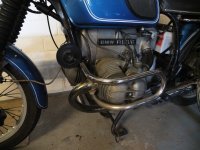 DSCF9498.jpg