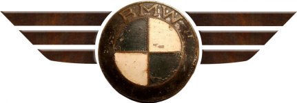 Emblem_4.jpg