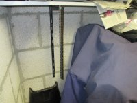 opgehangen distrubutiekettingen.jpg