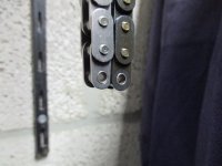 lengteverschil oud en nieuw.jpg