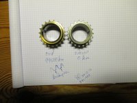 oud en nieuw tandwiel.jpg