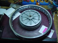 DSC09230.jpg