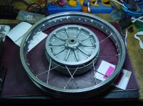 DSC09232.jpg