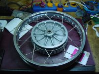 DSC09234.jpg