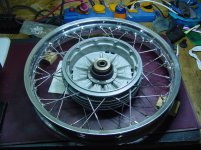 DSC09236.jpg