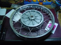 DSC09238.jpg