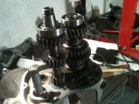 Bild 314 eingangaswelle.jpg