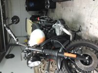 20150101_234537.jpg 20150101_234537.jpg