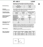 alsi5.jpg