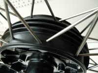 K1600_P1050432.jpg K1600_P1050432.jpg