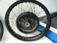 K1600_P1050433.jpg K1600_P1050433.jpg