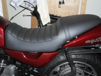 BMW Mystic sitzbank.jpg
