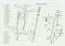 BMW R45 Gabel.JPG