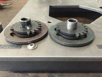 IMG_2216.JPG IMG_2216.JPG