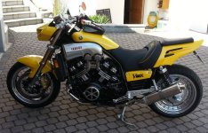 v-max.jpg